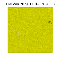 shmi - 2024-11-04T19:58:33.700000