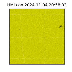 shmi - 2024-11-04T20:58:33.700000