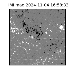 shmi - 2024-11-04T16:58:33.700000