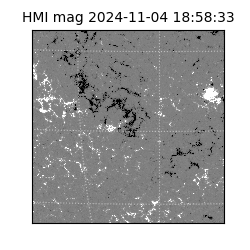 shmi - 2024-11-04T18:58:33.700000