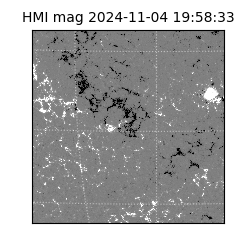 shmi - 2024-11-04T19:58:33.700000