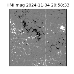 shmi - 2024-11-04T20:58:33.700000