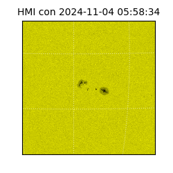 shmi - 2024-11-04T05:58:34