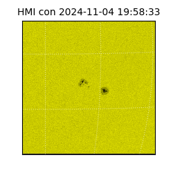 shmi - 2024-11-04T19:58:33.700000