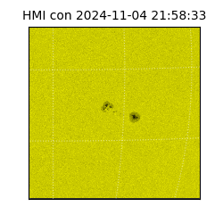 shmi - 2024-11-04T21:58:33.700000