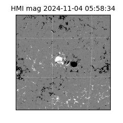 shmi - 2024-11-04T05:58:34