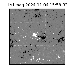 shmi - 2024-11-04T15:58:33.800000