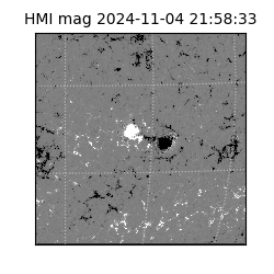 shmi - 2024-11-04T21:58:33.700000