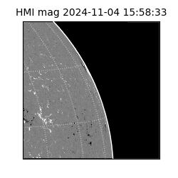 shmi - 2024-11-04T15:58:33.800000