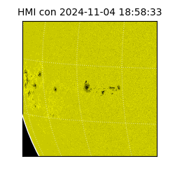 shmi - 2024-11-04T18:58:33.700000