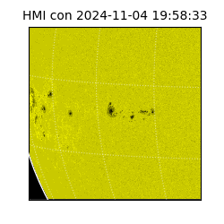 shmi - 2024-11-04T19:58:33.700000