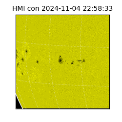 shmi - 2024-11-04T22:58:33.700000