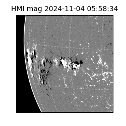 shmi - 2024-11-04T05:58:34