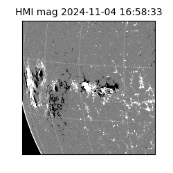 shmi - 2024-11-04T16:58:33.700000