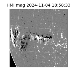 shmi - 2024-11-04T18:58:33.700000