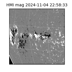 shmi - 2024-11-04T22:58:33.700000