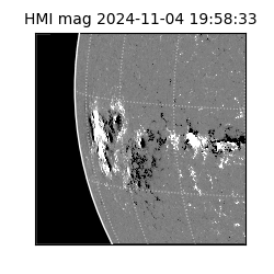 shmi - 2024-11-04T19:58:33.700000