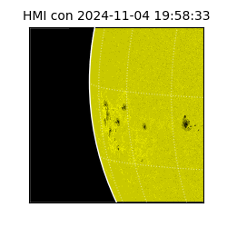 shmi - 2024-11-04T19:58:33.700000