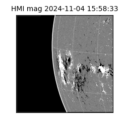 shmi - 2024-11-04T15:58:33.800000