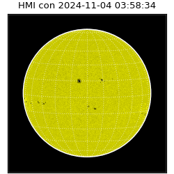 shmi - 2024-11-04T03:58:34