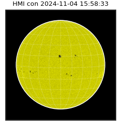 shmi - 2024-11-04T15:58:33.800000
