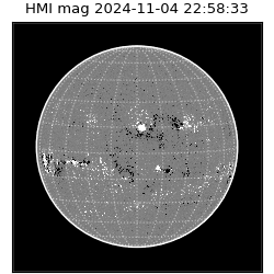 shmi - 2024-11-04T22:58:33.700000