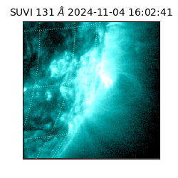 suvi - 2024-11-04T16:02:41.583000
