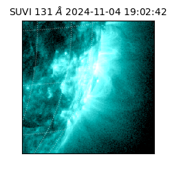 suvi - 2024-11-04T19:02:42.037000