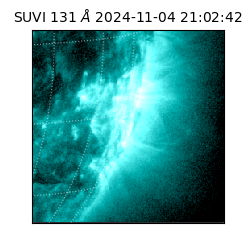 suvi - 2024-11-04T21:02:42.343000