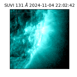 suvi - 2024-11-04T22:02:42.495000