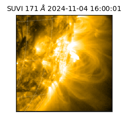 suvi - 2024-11-04T16:00:01.583000