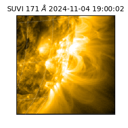 suvi - 2024-11-04T19:00:02.039000