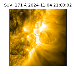 suvi - 2024-11-04T21:00:02.343000