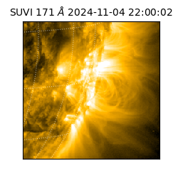 suvi - 2024-11-04T22:00:02.497000