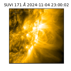 suvi - 2024-11-04T23:00:02.649000