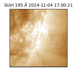 suvi - 2024-11-04T17:00:21.735000