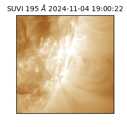 suvi - 2024-11-04T19:00:22.039000