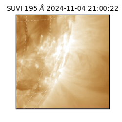 suvi - 2024-11-04T21:00:22.345000