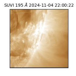 suvi - 2024-11-04T22:00:22.497000