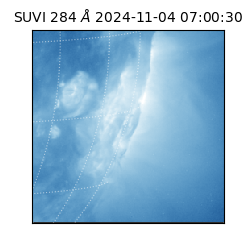 suvi - 2024-11-04T07:00:30.224000