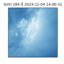 suvi - 2024-11-04T14:00:31.292000