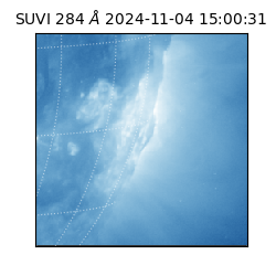 suvi - 2024-11-04T15:00:31.442000