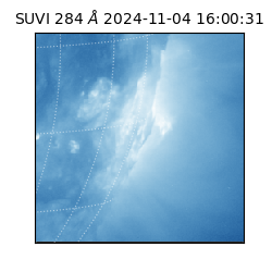 suvi - 2024-11-04T16:00:31.594000