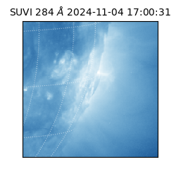 suvi - 2024-11-04T17:00:31.746000