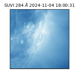 suvi - 2024-11-04T18:00:31.896000