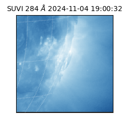 suvi - 2024-11-04T19:00:32.032000
