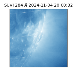 suvi - 2024-11-04T20:00:32.202000