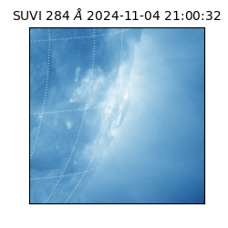 suvi - 2024-11-04T21:00:32.354000