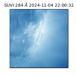 suvi - 2024-11-04T22:00:32.508000