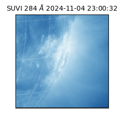 suvi - 2024-11-04T23:00:32.660000
